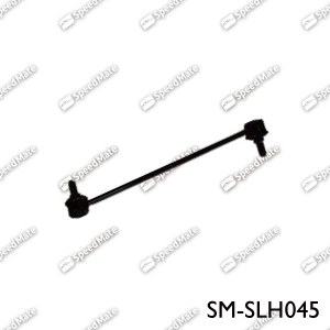 SM-SLH045