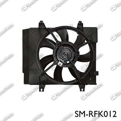 SM-RFK012