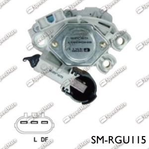 SM-RGU115
