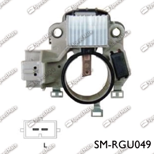 SM-RGU049