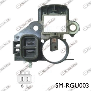 SM-RGU003