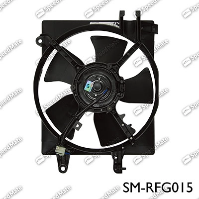 SM-RFG015