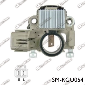 SM-RGU054