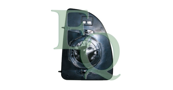 RD00220