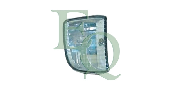 FA1023