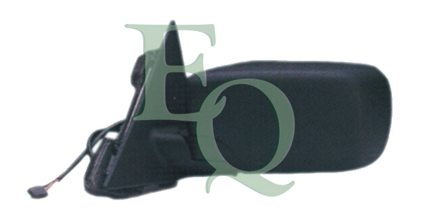 RS00079