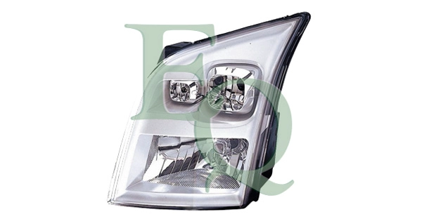 PP0925D