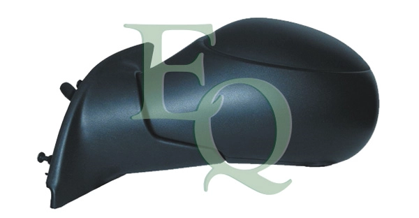 RS00124