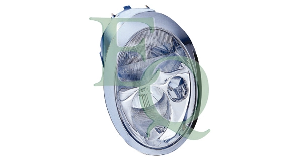 PP0376S