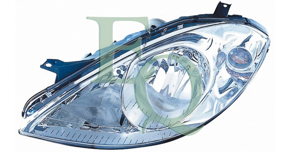 PP0758D
