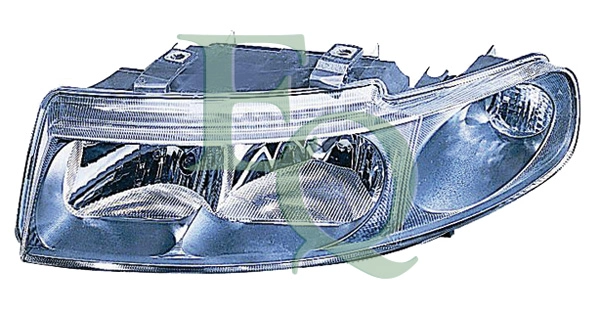 PP0524D