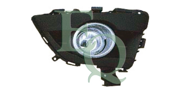 Двусторонний скотч узкий   5M/6mm   G13-22 / G1322