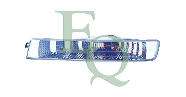 FA1007