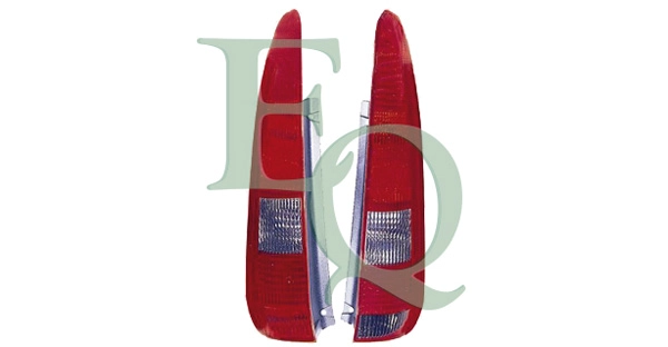 GP0894