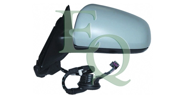 RS00047