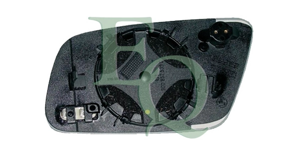 RS00050