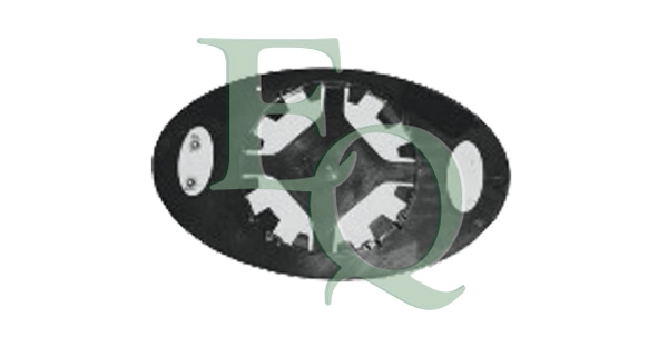 RI00063