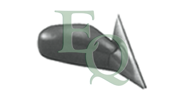 RS01167