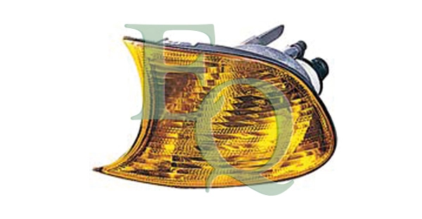GA7090A