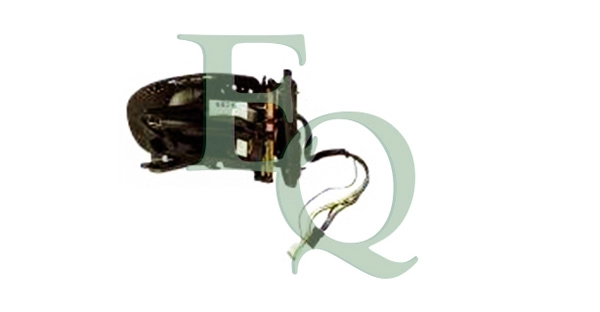 RD00628