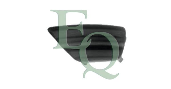 G0879