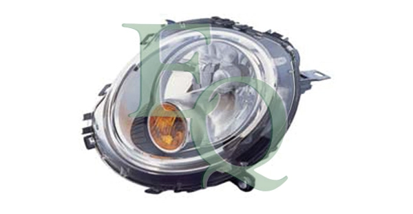 PP1062D