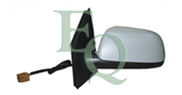 RS01087P
