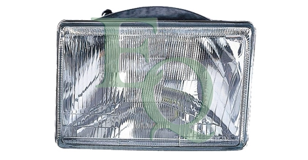 PP1449D