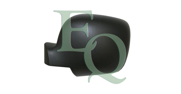 RS02604