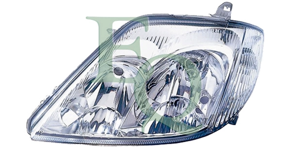 PP0820D