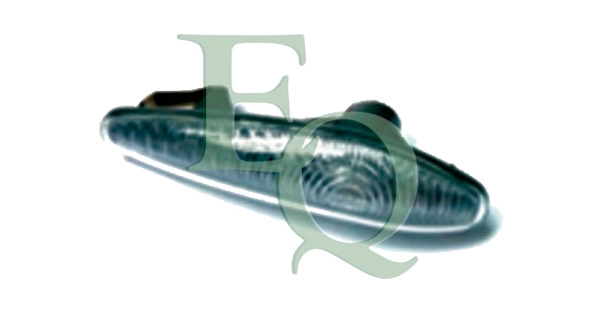 FL0018