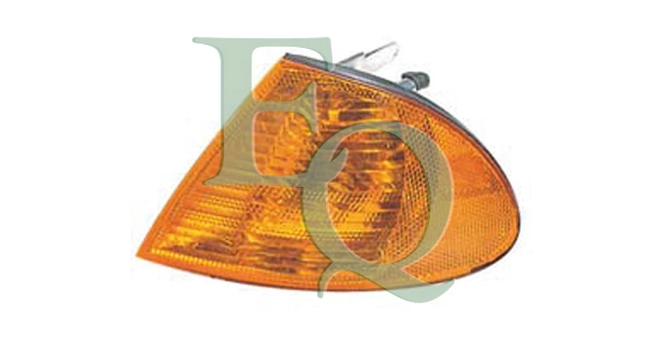 FA7090
