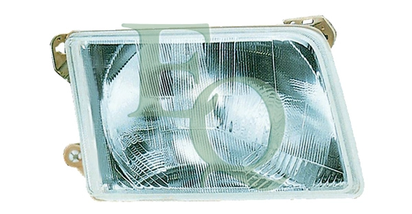 PP0530S