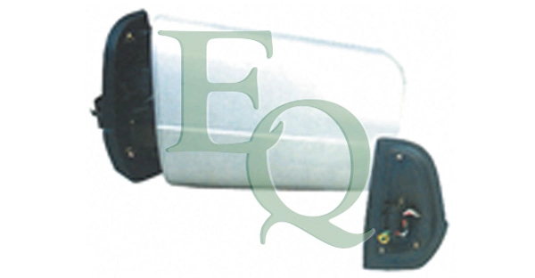 RS00624