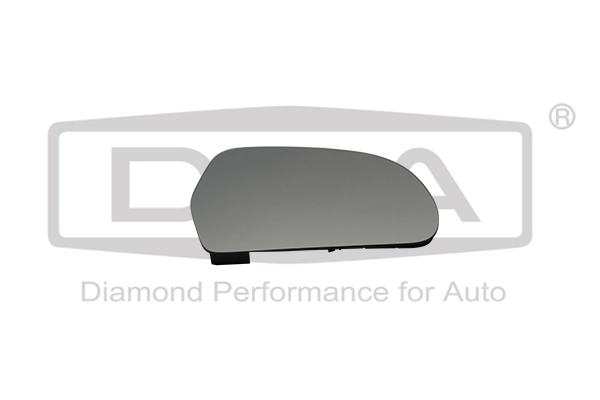 88571788002