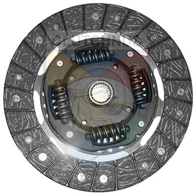 SMR36