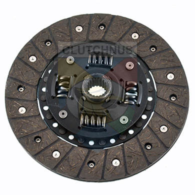 SME28