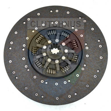 SMS119
