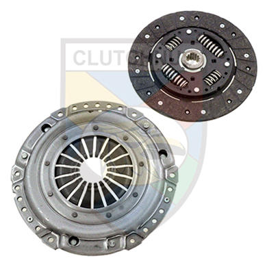 MCK3235