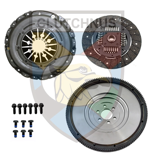 MCK1801F