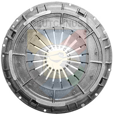 SCPV03