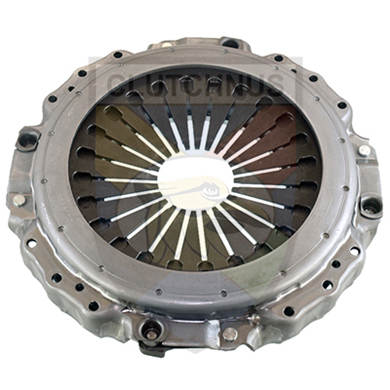 SCPU02