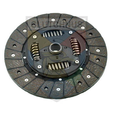 SMR141