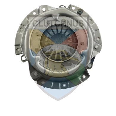 SMPB02