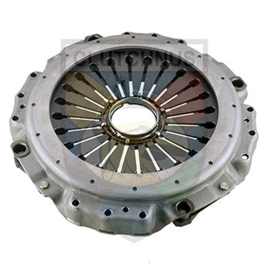 SCPY50