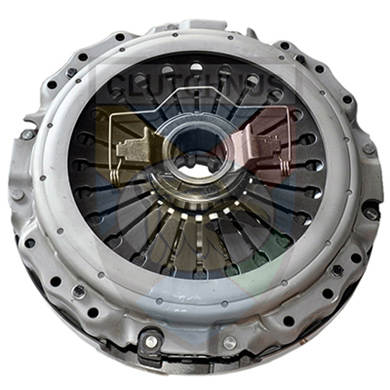 SCPU27