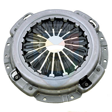 SMPC61