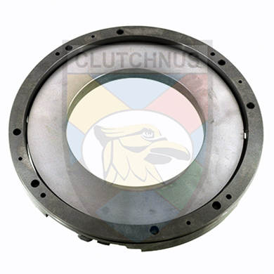 SCPU21