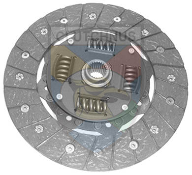 SMR54