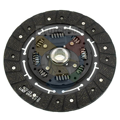 SML125